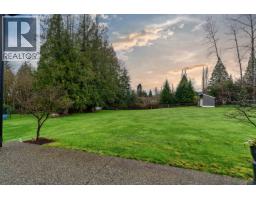 24331 124 Avenue, Maple Ridge, BC V4R1T4 Photo 28