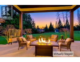 24331 124 Avenue, Maple Ridge, BC V4R1T4 Photo 27