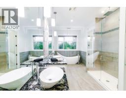 24331 124 Avenue, Maple Ridge, BC V4R1T4 Photo 16