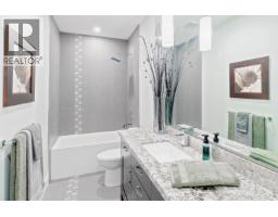 24331 124 Avenue, Maple Ridge, BC V4R1T4 Photo 18