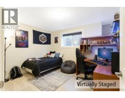 24331 124 Avenue, Maple Ridge, BC V4R1T4 Photo 19