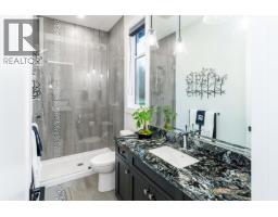 24331 124 Avenue, Maple Ridge, BC V4R1T4 Photo 21