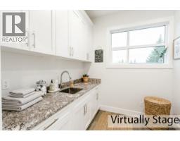 24331 124 Avenue, Maple Ridge, BC V4R1T4 Photo 11