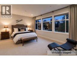 24331 124 Avenue, Maple Ridge, BC V4R1T4 Photo 14