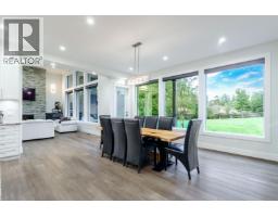 24331 124 Avenue, Maple Ridge, BC V4R1T4 Photo 8