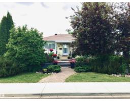 No Building for sale at 5320 105B St NW, Edmonton — MLS® E4507984