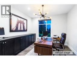 24331 124 Avenue, Maple Ridge, BC V4R1T4 Photo 12