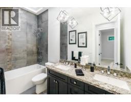 24331 124 Avenue, Maple Ridge, BC V4R1T4 Photo 20