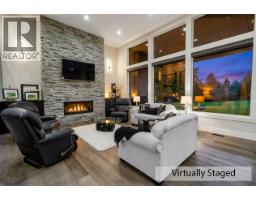 24331 124 Avenue, Maple Ridge, BC V4R1T4 Photo 6
