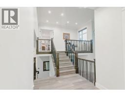 24331 124 Avenue, Maple Ridge, BC V4R1T4 Photo 13