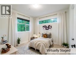 24331 124 Avenue, Maple Ridge, BC V4R1T4 Photo 17