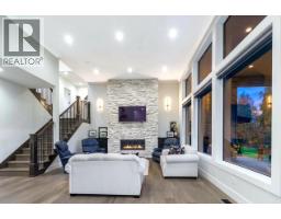 24331 124 Avenue, Maple Ridge, BC V4R1T4 Photo 7