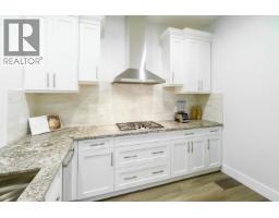 24331 124 Avenue, Maple Ridge, BC V4R1T4 Photo 10