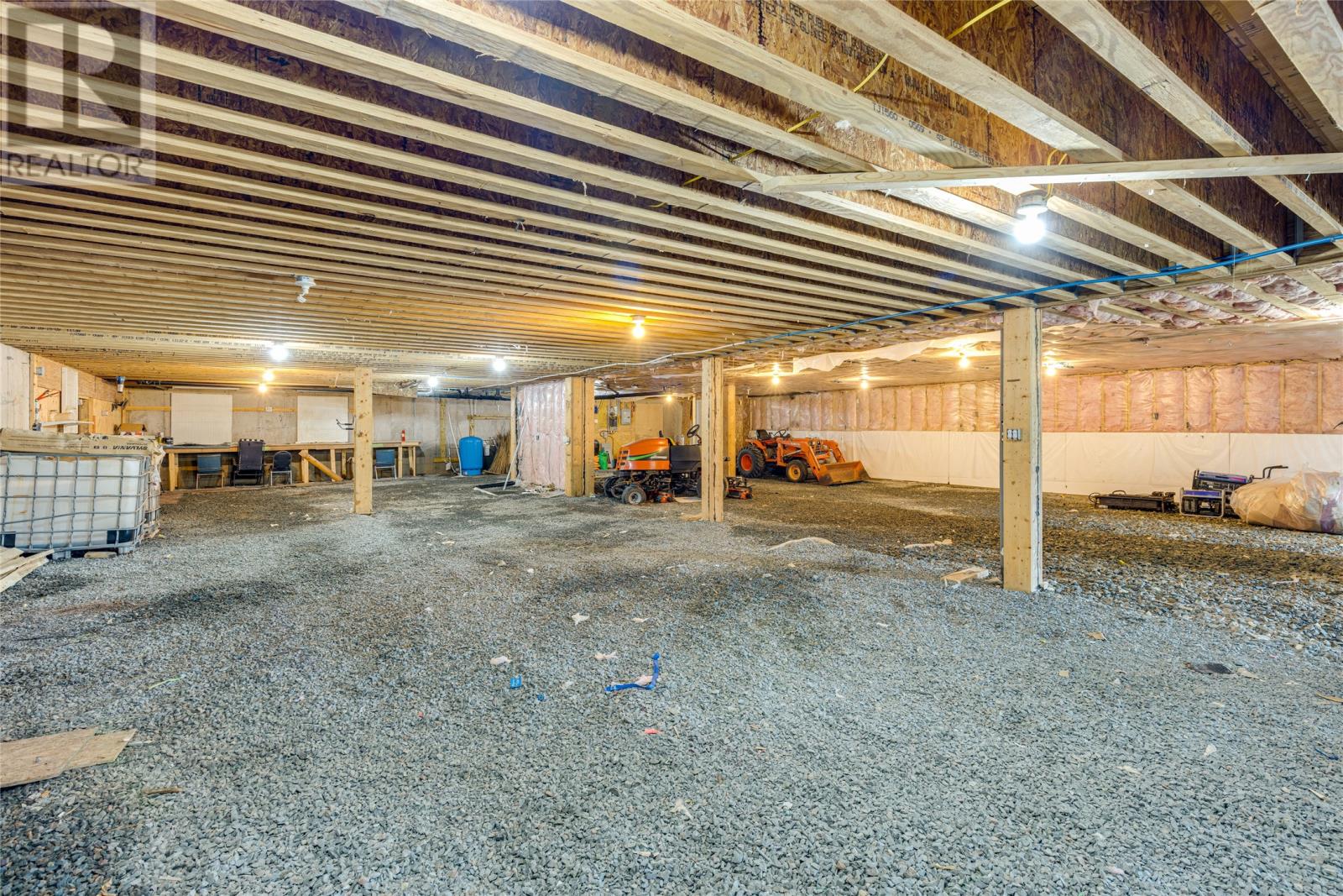 1 BROOKSIDE Road, HATCHET COVE — photo 25