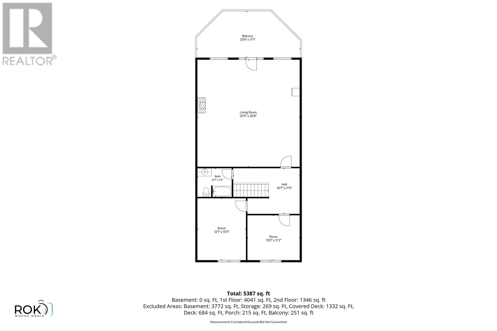 1 BROOKSIDE Road, HATCHET COVE — photo 40