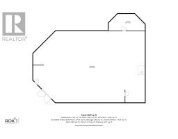 1 Brookside Road thumbnail 39