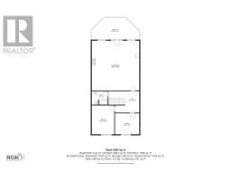 1 Brookside Road thumbnail 40