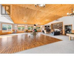 1 Brookside Road thumbnail 8