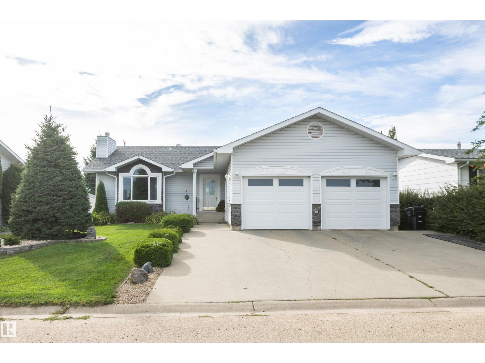 5706 43 street - 1