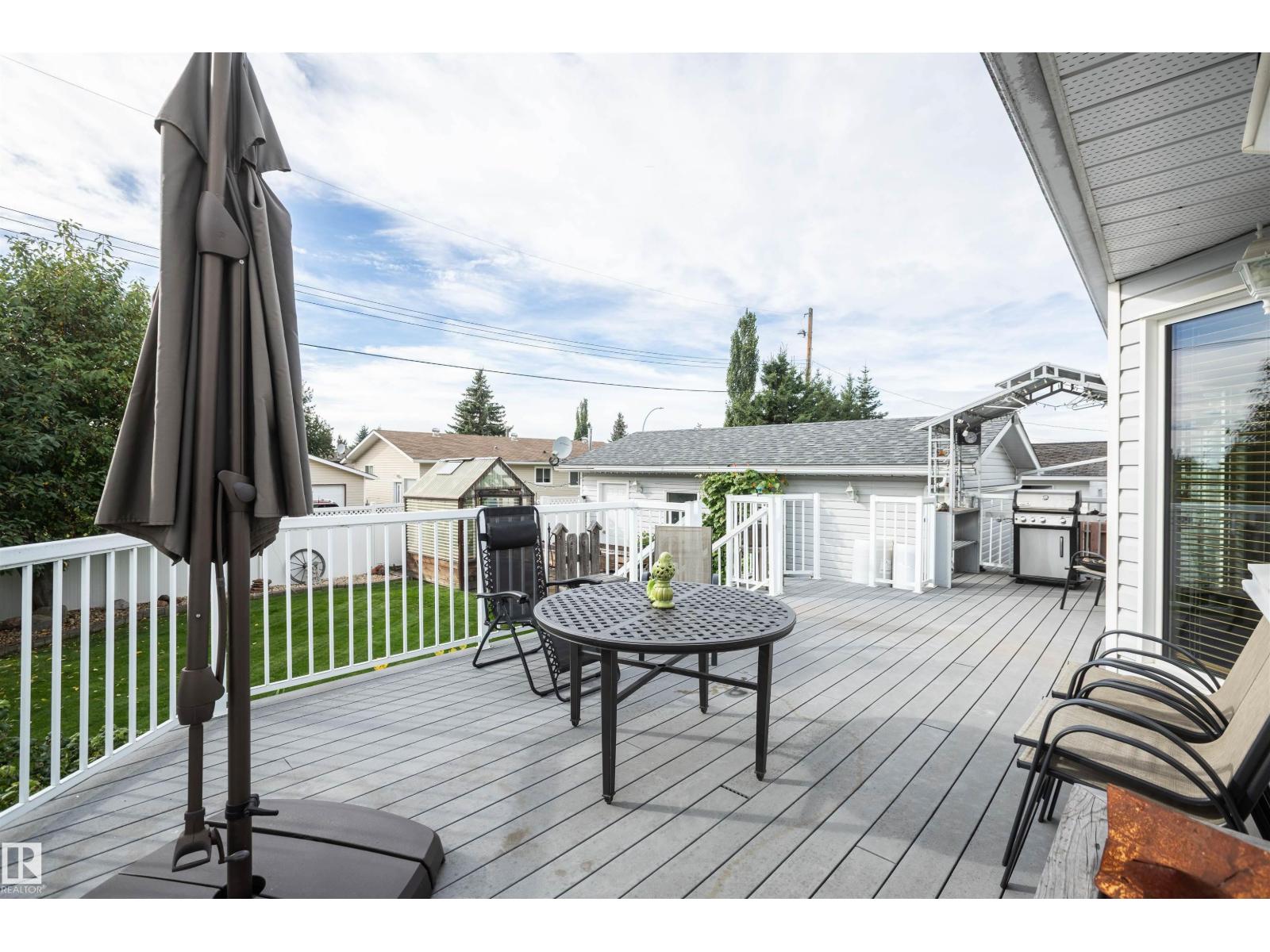 5706 43 street - 36