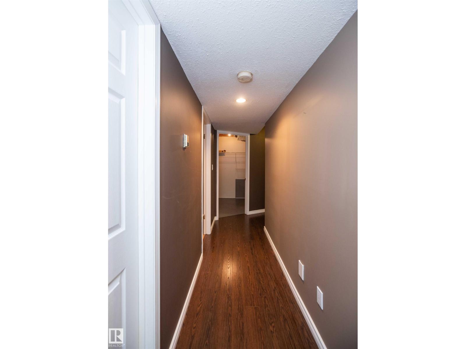 5706 43 street - 61