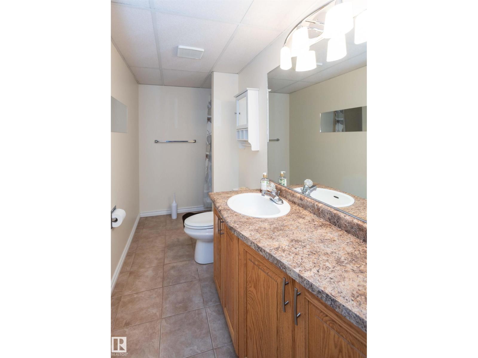 5706 43 street - 56