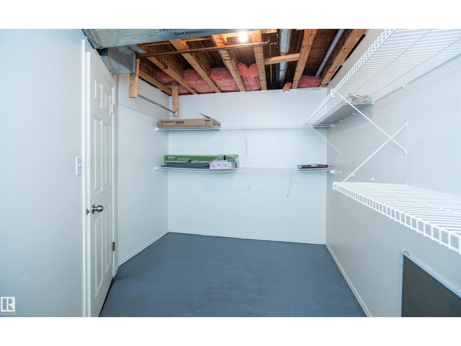 5706 43 street - 66