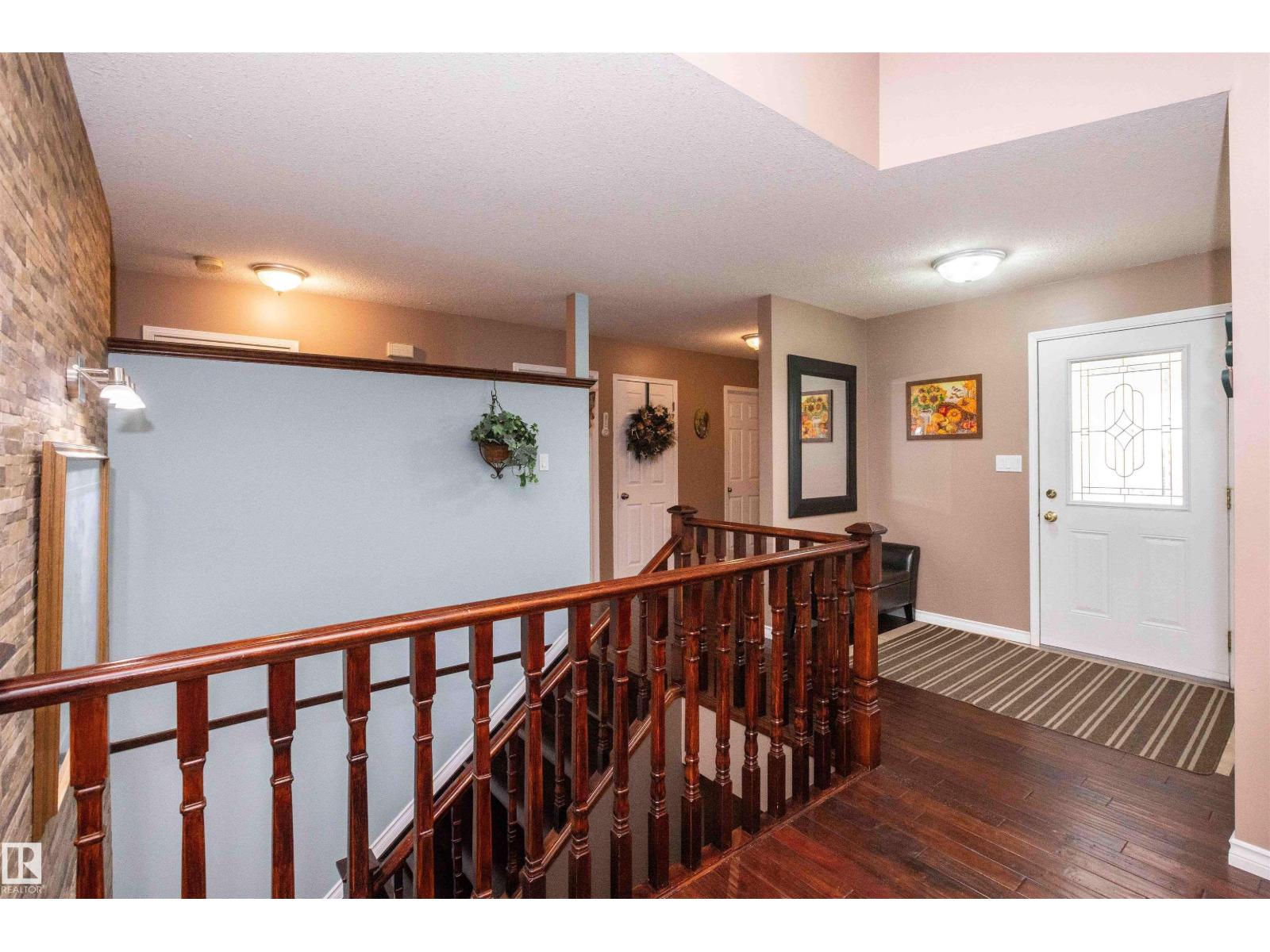 5706 43 street - 8