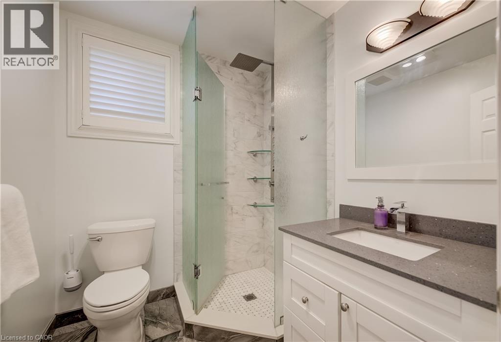 245 FERN Crescent - Image 29