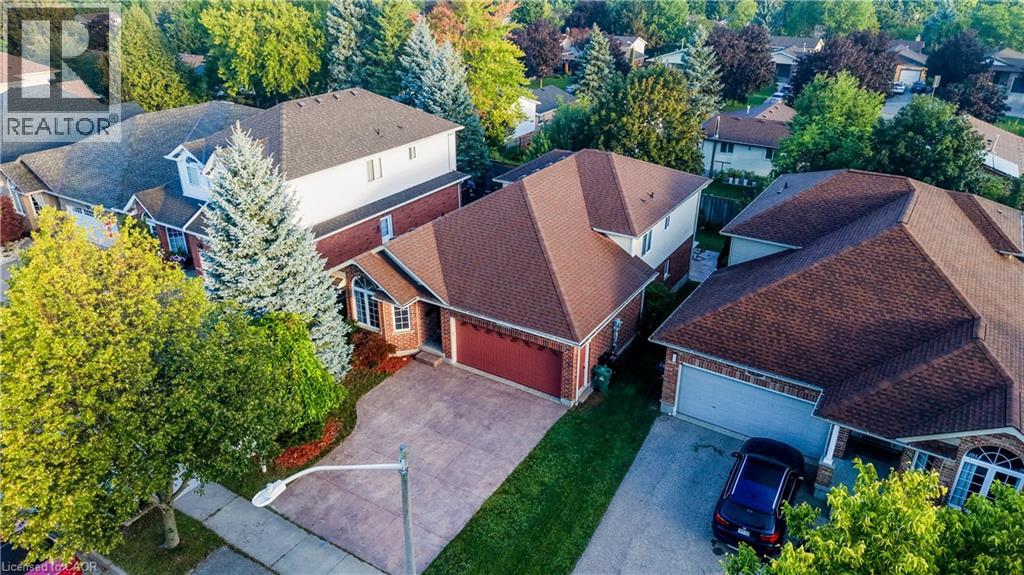 245 FERN Crescent - Image 46