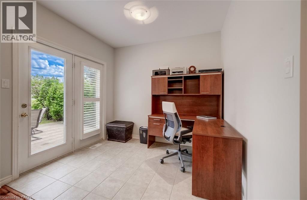 245 FERN Crescent - Image 27