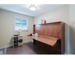 14814 104 Av Nw, Edmonton, AB T5N0X7 Photo 16