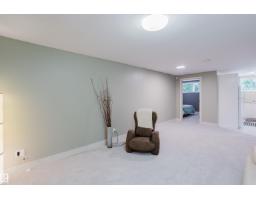 14814 104 Av Nw, Edmonton, AB T5N0X7 Photo 25