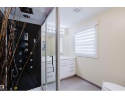 14814 104 Av Nw, Edmonton, AB T5N0X7 Photo 18