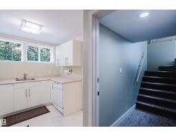 14814 104 Av Nw, Edmonton, AB T5N0X7 Photo 21