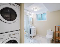 14814 104 Av Nw, Edmonton, AB T5N0X7 Photo 23