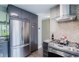 14814 104 Av Nw, Edmonton, AB T5N0X7 Photo 12