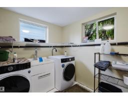 14814 104 Av Nw, Edmonton, AB T5N0X7 Photo 29