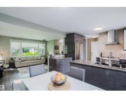 14814 104 Av Nw, Edmonton, AB T5N0X7 Photo 9