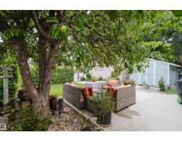 14814 104 Av Nw, Edmonton, AB T5N0X7 Photo 30