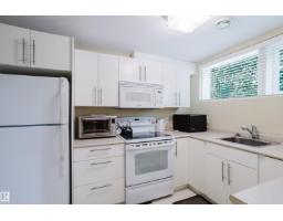 14814 104 Av Nw, Edmonton, AB T5N0X7 Photo 22