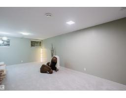 14814 104 Av Nw, Edmonton, AB T5N0X7 Photo 24