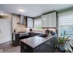 14814 104 Av Nw, Edmonton, AB T5N0X7 Photo 10