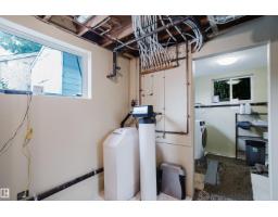 14814 104 Av Nw, Edmonton, AB T5N0X7 Photo 28