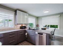 14814 104 Av Nw, Edmonton, AB T5N0X7 Photo 11