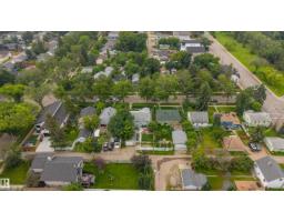 14814 104 Av Nw, Edmonton, AB T5N0X7 Photo 33
