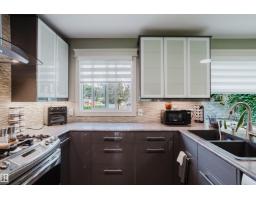 14814 104 Av Nw, Edmonton, AB T5N0X7 Photo 13