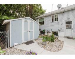 14814 104 Av Nw, Edmonton, AB T5N0X7 Photo 31