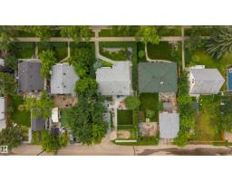 14814 104 Av Nw, Edmonton, AB T5N0X7 Photo 34