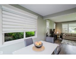 14814 104 Av Nw, Edmonton, AB T5N0X7 Photo 8